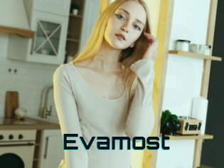 Evamost