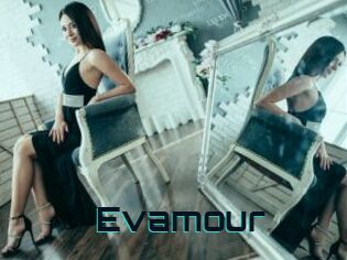 Evamour