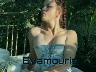 Evamouris