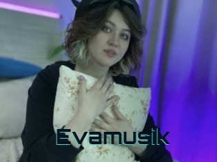 Evamusik