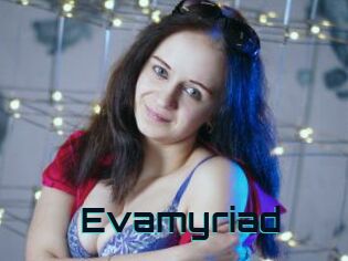 Evamyriad