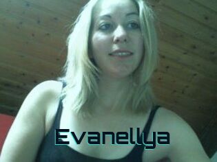 Evanellya