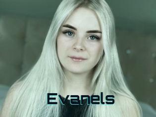 Evanels