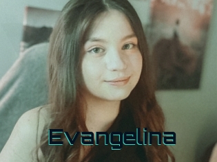 Evangelina