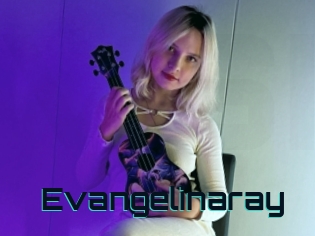 Evangelinaray