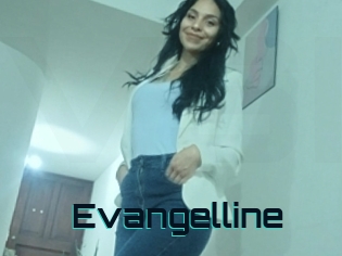 Evangelline