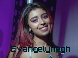 Evangelynegh