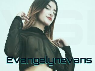 Evangelynevans