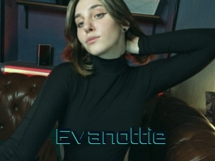 Evanottie