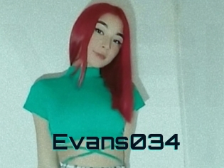 Evans034