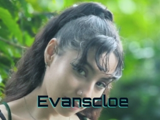 Evanscloe