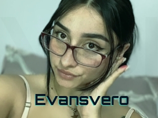 Evansvero