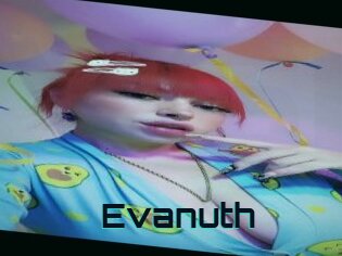 Evanuth