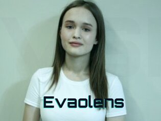 Evaolens