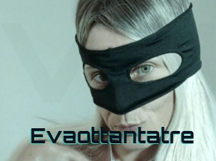 Evaottantatre