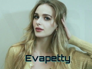 Evapetty