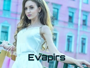 Evapirs