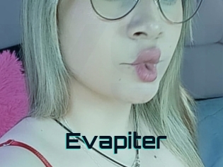 Evapiter