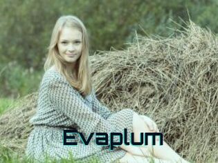 Evaplum