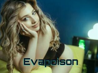 Evapoison