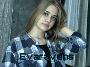 Evaravens