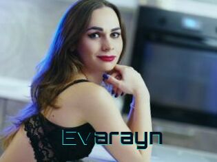 Evarayn