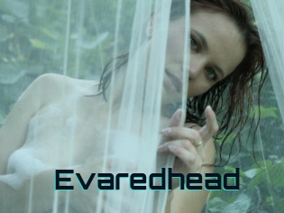 Evaredhead