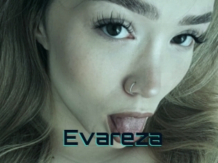 Evareza