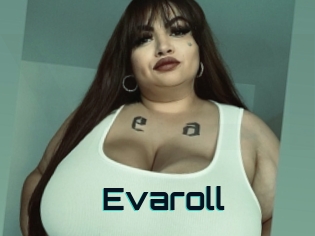 Evaroll