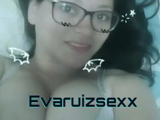 Evaruizsexx