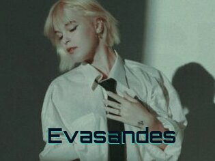 Evasandes