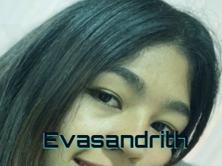 Evasandrith