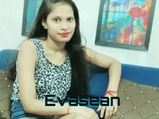 Evasean