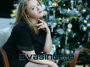 Evasincere