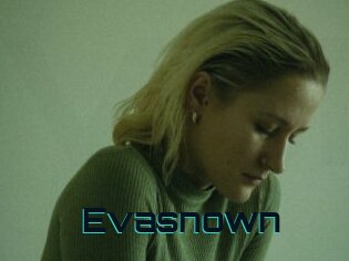 Evasnown