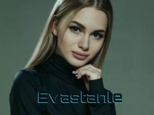 Evastanle