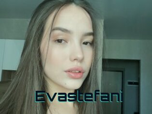 Evastefani