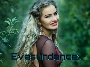 Evasundancex