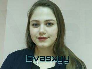 Evasxyy