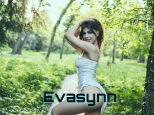 Evasynn