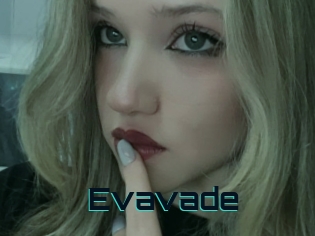 Evavade