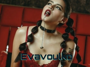 Evavoulko