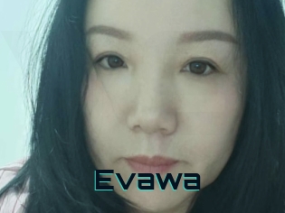 Evawa