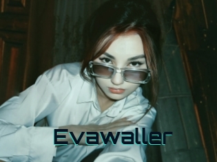 Evawaller