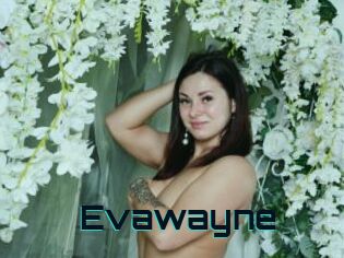 Evawayne