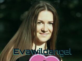 Evawildangel