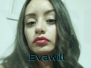 Evawill