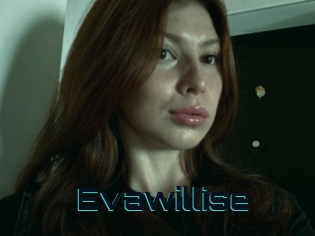 Evawillise