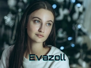 Evazoll