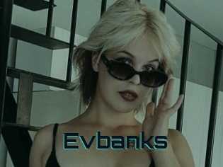 Evbanks